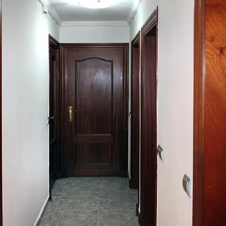 Coqueto Apartamento Cerca De La Playa Apartment Argentona