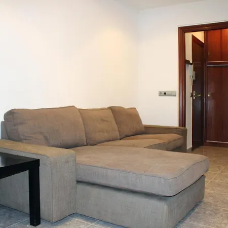 Coqueto Apartamento Cerca De La Playa * Argentona